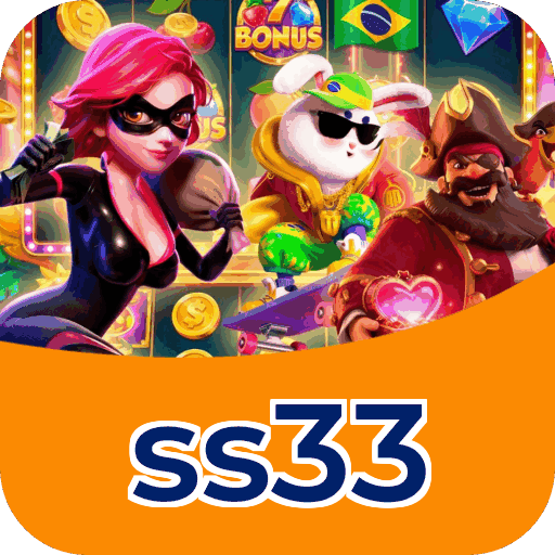 Tabela RTP dos jogos de cassino da ss33